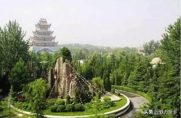 新乡各乡镇故事,新乡故事完整版