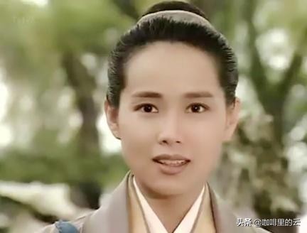 新白娘子传奇悲剧解析,新白娘子传奇有多少人看