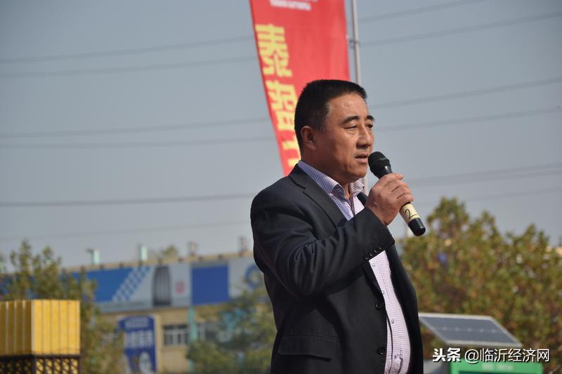 临沂特色啤酒,临沂啤酒美食