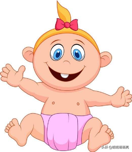 宝宝用啥纸尿裤都红屁股怎么办,宝宝用了纸尿裤红屁股