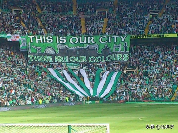 足球最激烈对抗场面,足坛火药味最强的比赛