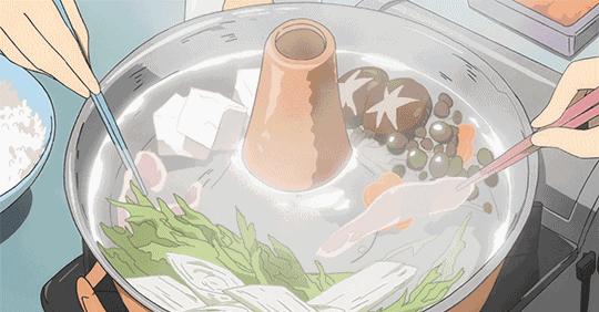 海藻保湿凝胶怎么用,海藻凝胶的正确使用方法