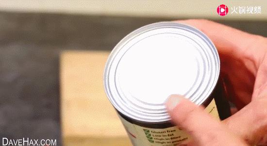 快速解开超市封口钉,超市袋子的封口钉怎么正确打开