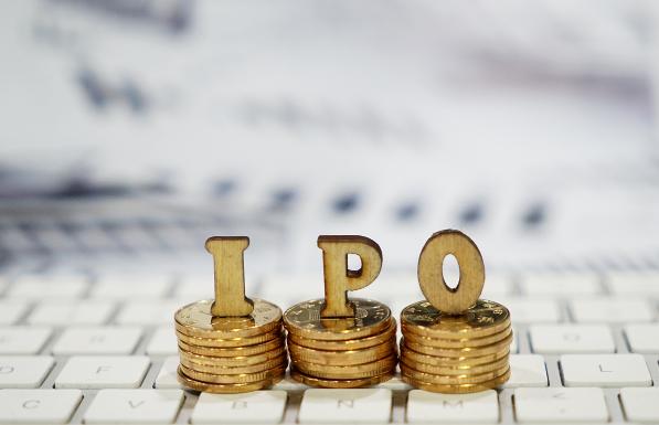 如何提高打新中签率,新债打新怎样才能提高中签率