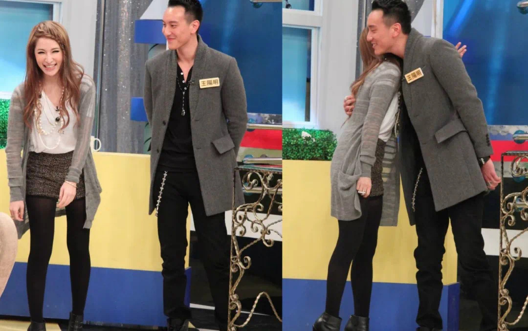 萧亚轩强势回归惊人样貌曝光,萧亚轩神级颜值