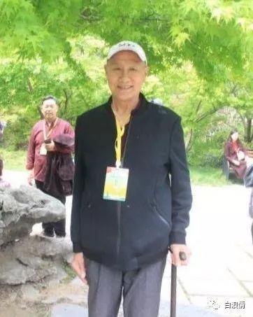 鍘熷垱棣栧彂鏂版瓕,鍘熷垱棣栧彂绛剧害