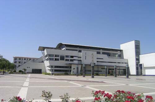 驻马店十八中教学质量怎么样,驻马店有几所示范性高中