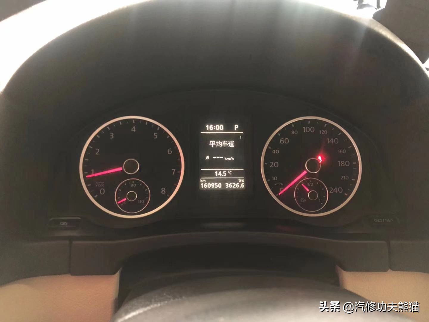 上海大众汽车suv途观价格,上海大众suv车5年后返修率多少