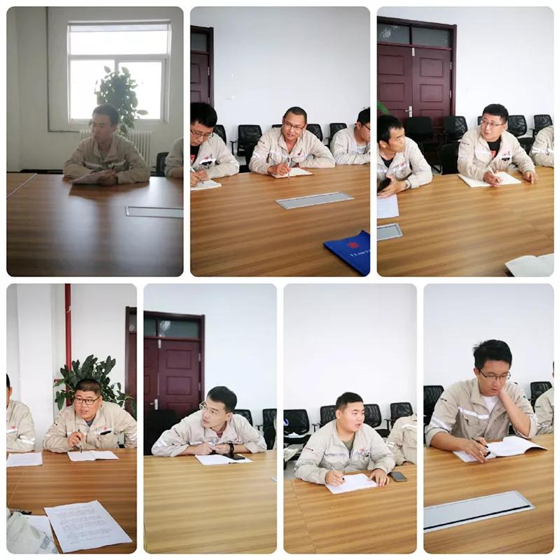 阜新大唐煤制天然气最新消息,大唐国际阜新煤制天然气怎么样