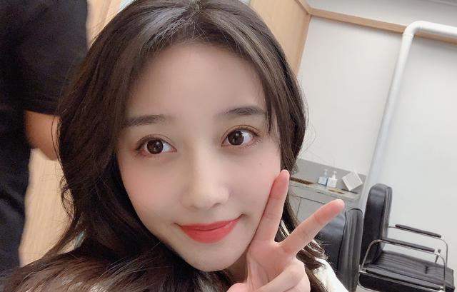 周艺轩女朋友陈梦瑶求婚见父母,周艺轩陈梦瑶粉丝