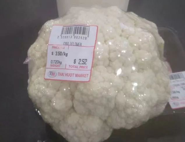 柬埔寨很穷很落后吗,柬埔寨沿海为什么那么穷