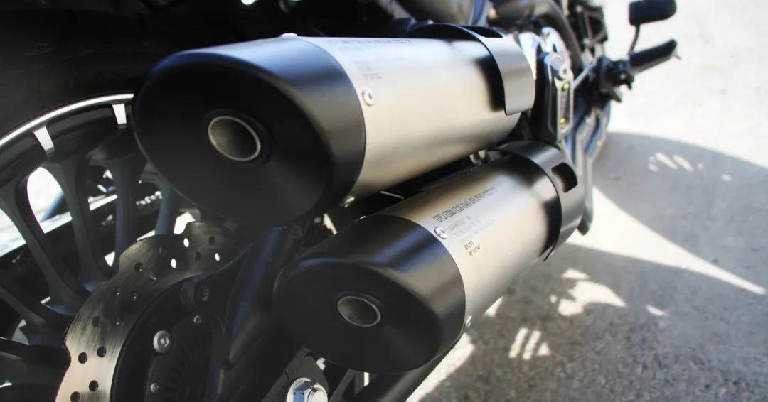 年货购物车要不要加入这两款雷克新车型