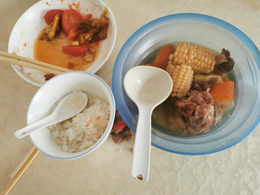 宝妈在家带娃还能做的工作,最适合在家带娃的宝妈兼职