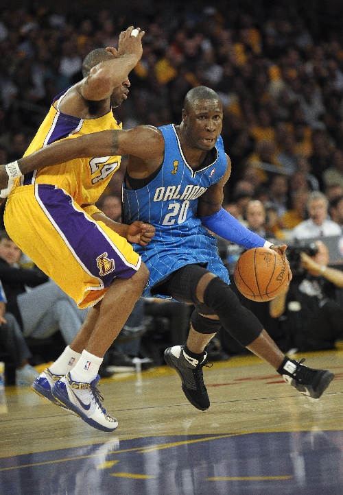 库里克莱勇士王朝,库里克莱追梦下赛季留在勇士