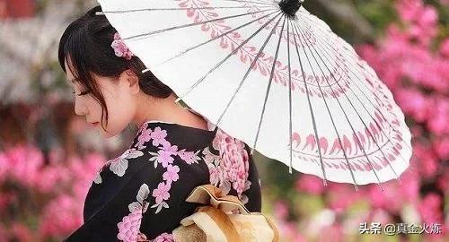 中国男人如何娶到日本女孩子,娶个日本老婆要什么条件