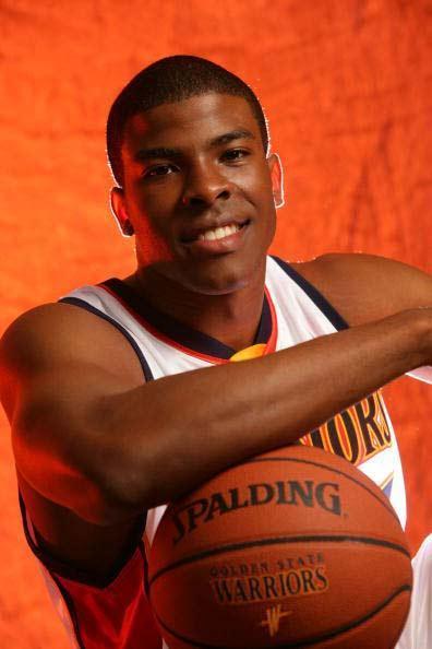 真正的金州匪帮在哪里,谁还记得当年的金州匪帮