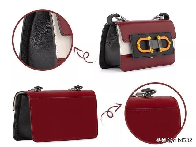 Furla包包，这只最抢手！长久深受到时尚人士的喜爱