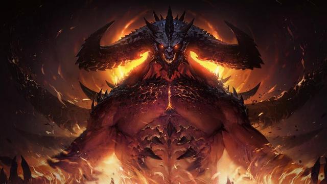 克苏鲁小说十大巅峰之作,五本克苏鲁流小说