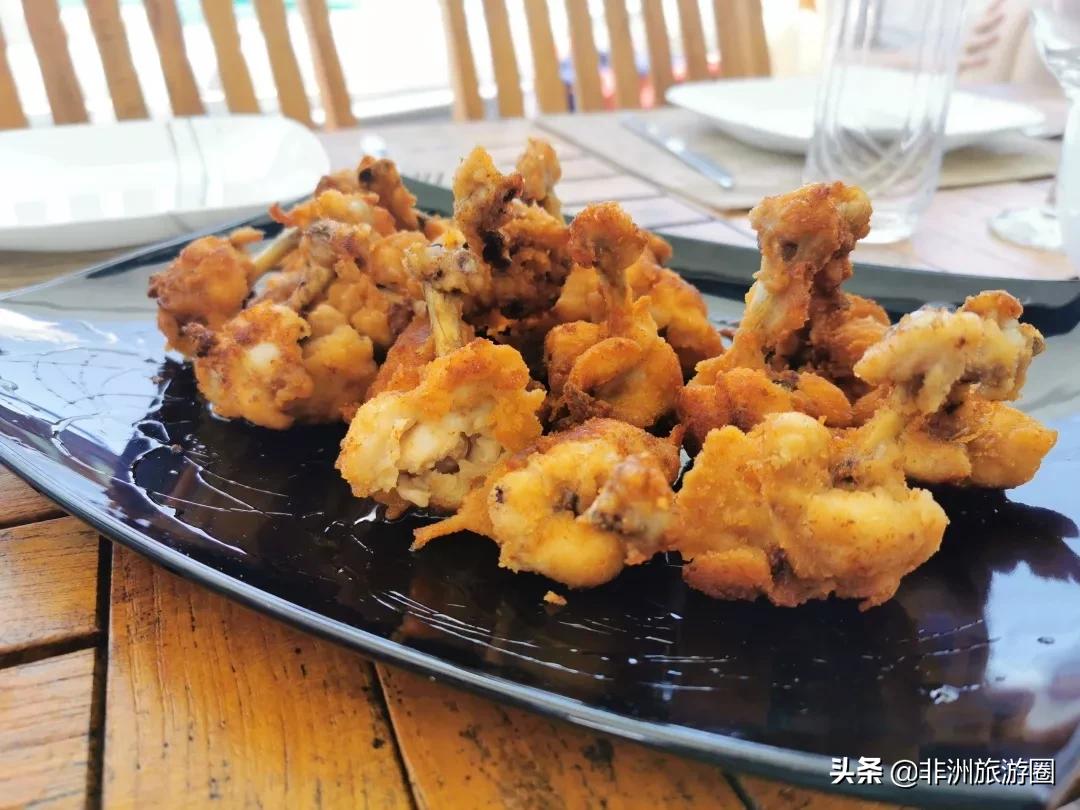 塞舌尔旅行体验,塞舌尔海岛游记