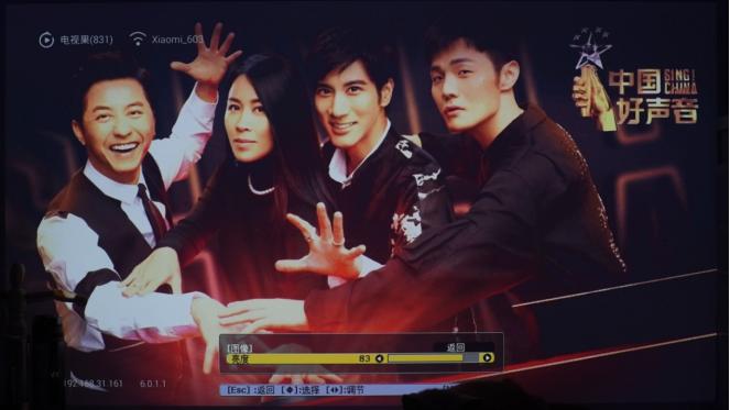 爱普生ch-tw5700投影仪测评,新手入门投影仪选lcd还是dlp