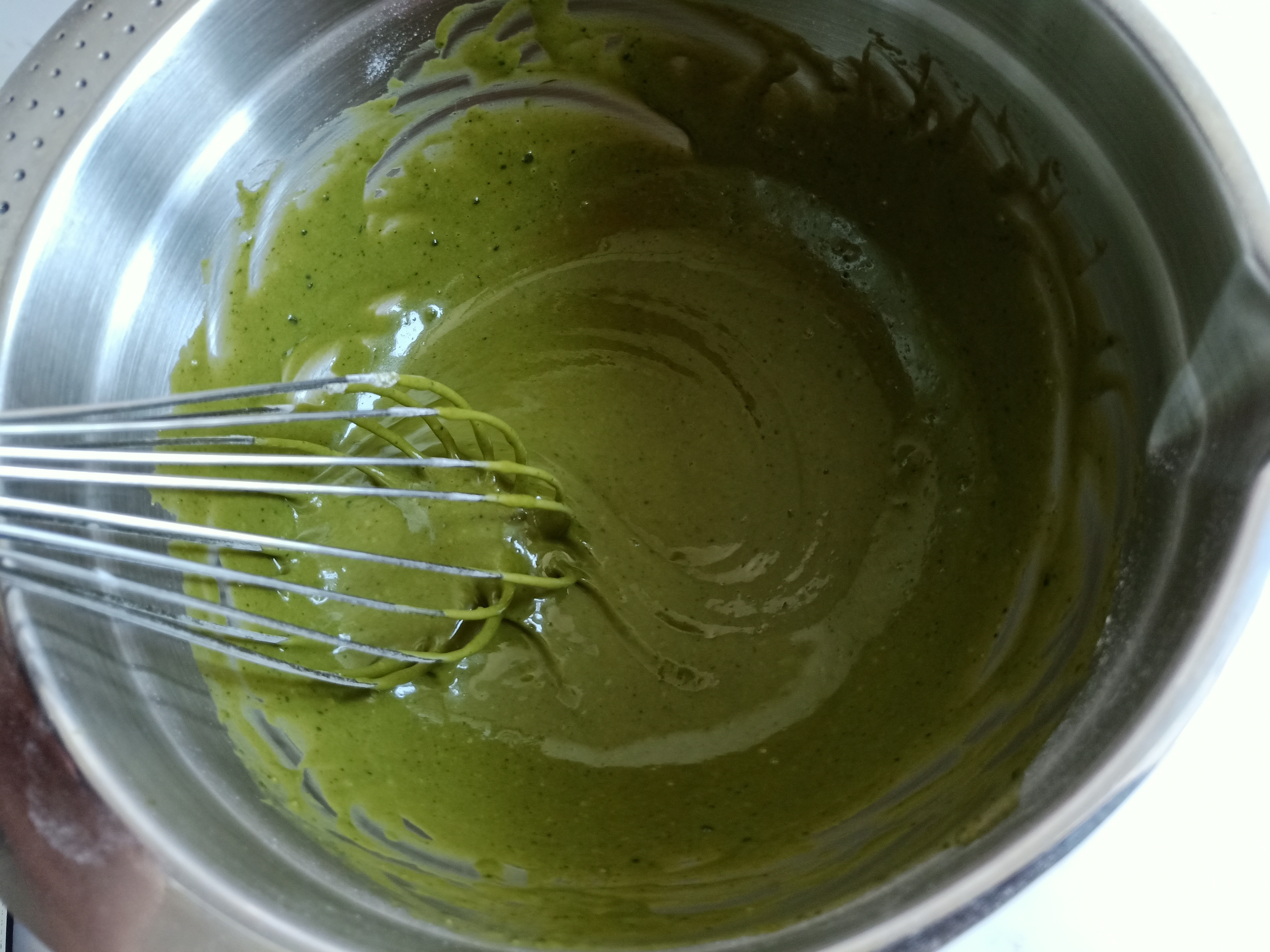 爱吃奶油蛋糕怎么办,爱吃蛋糕容易发胖吗