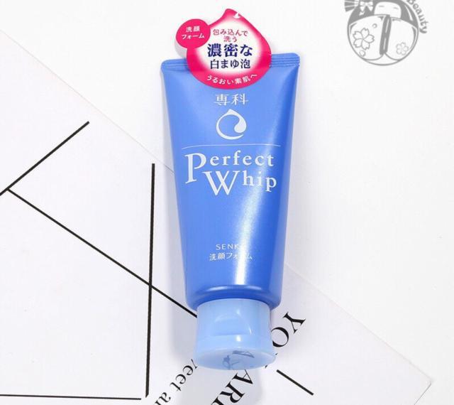 皂基洗面奶推荐哪一款好用,皂基洗面奶哪款比较好用女生