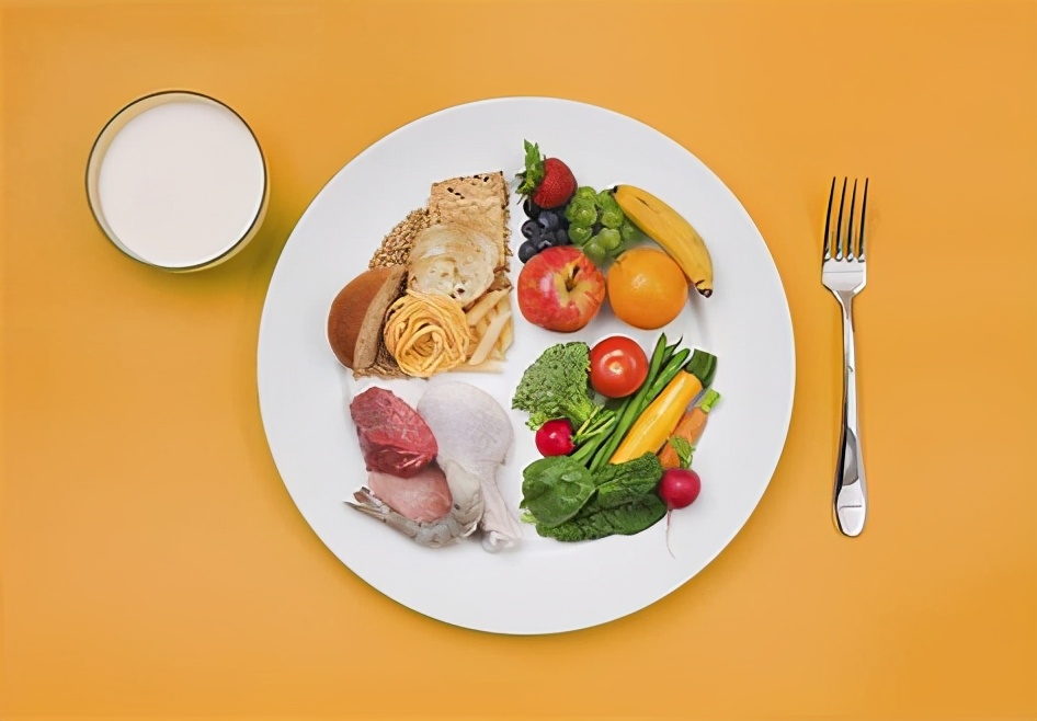 高血压的人吃什么食物降压比较好,高血压90到150要吃哪些食物