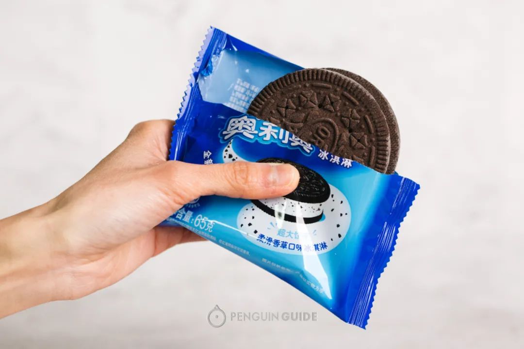 711罗森全家测评,全家罗森便利蜂711