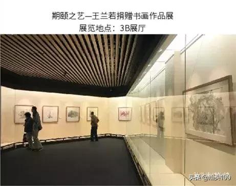 今年春节在汕头怎么玩！家门口的游玩攻略！盘它！