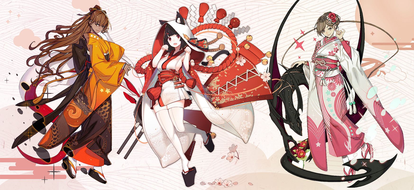 真不是懒的图片,服装纹理印花讲解