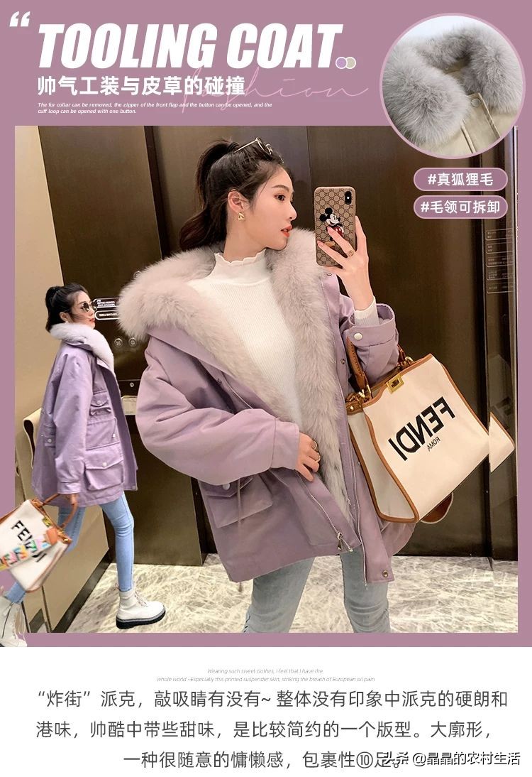 如何优化商品的sku,如何快速提升产品sku