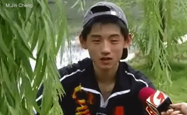 张继科双满贯之路就差一步,张继科大满贯之路最后一场比赛