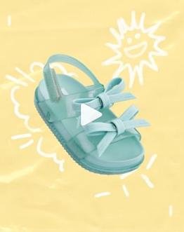 高品质童鞋潮鞋品牌推荐,十大良心品牌国货鞋童鞋