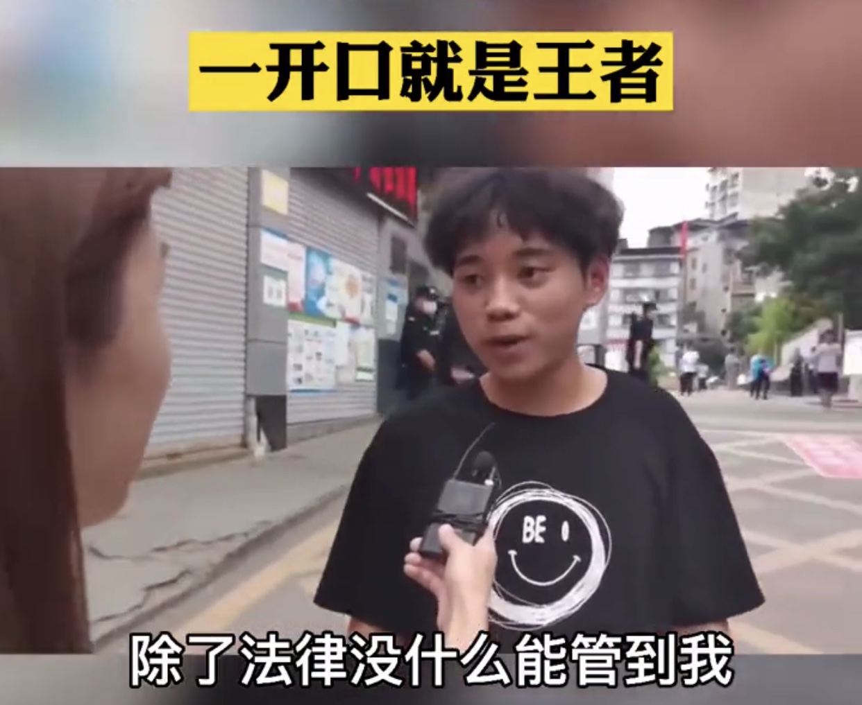 高考后要不要割包皮,高考结束割包皮还来得及吗