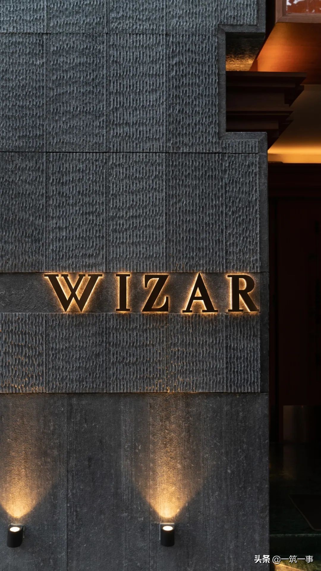 成都最顶级的酒吧,成都酒吧好约吗