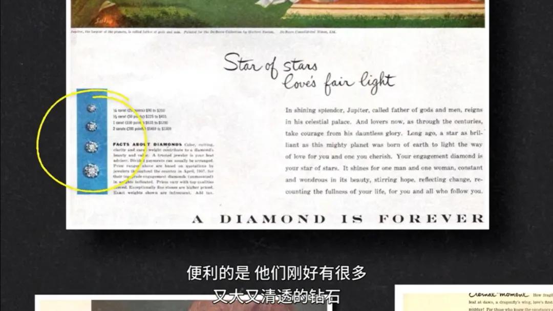 范冰冰生日晒2200万钻戒,富豪送范冰冰5千万钻戒是真是假