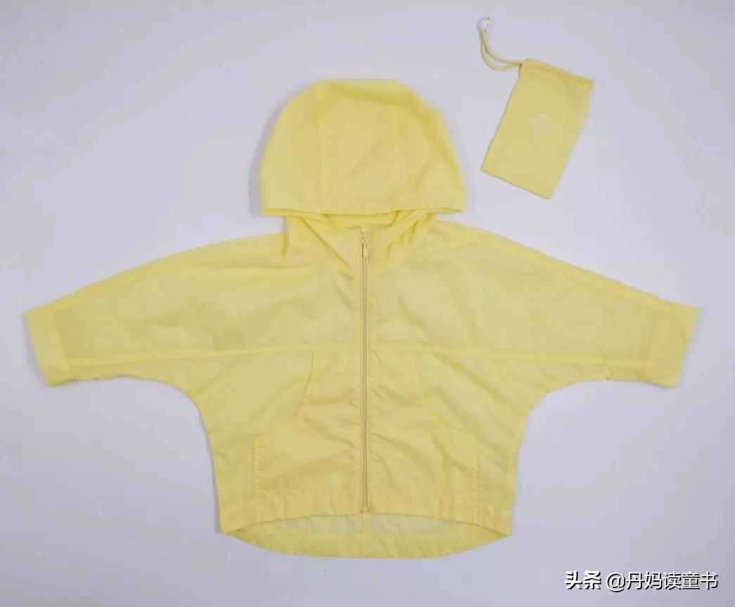 100个童装品牌,10个童装品牌推荐