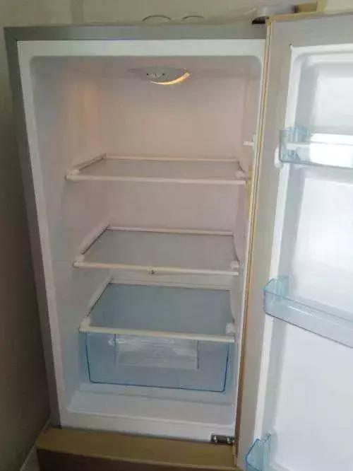 盘点经典上海老品牌,上海老牌国货老品牌大全