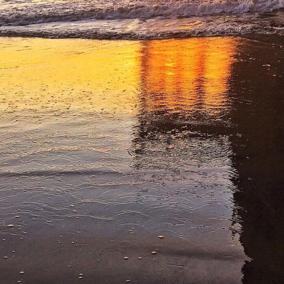 摄影抽象美学,抽象创意摄影作品欣赏