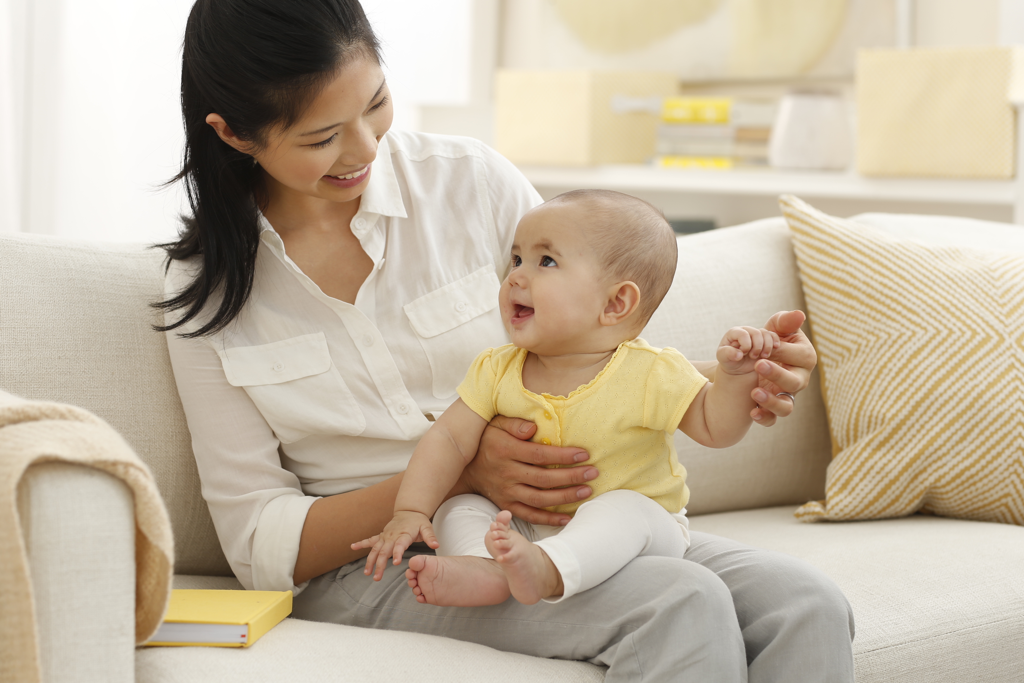 新大陆保健养生,新大陆保养