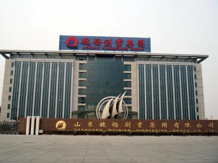 烂泥扶不上墙的真正原因是什么,烂泥扶不上墙的现状