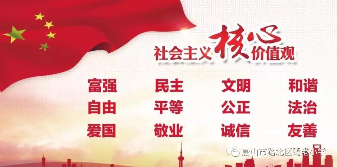 理想引领未来,爱心创造奇迹——路北区鹭港小学班主任素质大赛