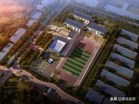 2021年学区房迎来新变化,2020年重点学校学区房政策