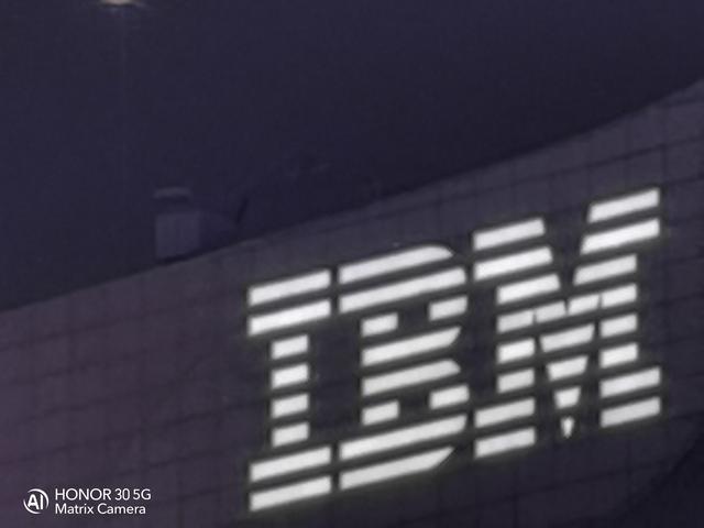 荣耀热门五款机型拍照对比：分别是Play4T/X10/30S/30/30Pro