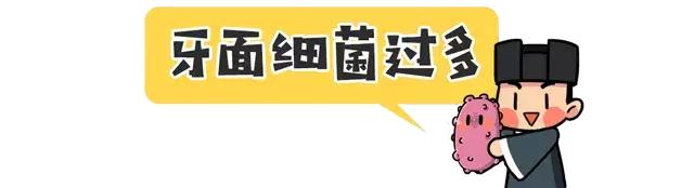 人体牙齿在哪个年龄段最坚硬,人体最坚硬的部位是骨骼还是牙齿