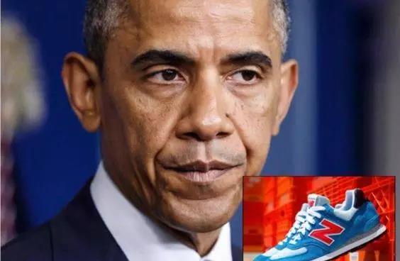 买了双假鞋看得出来吗,纽百伦瑕疵鞋