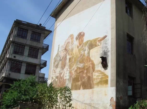 神秘的辉煌,神秘辉煌