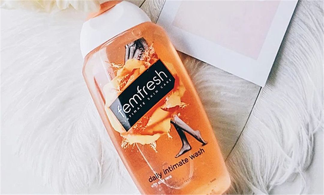 避孕带环的副作用,带环和不带环影响月经吗