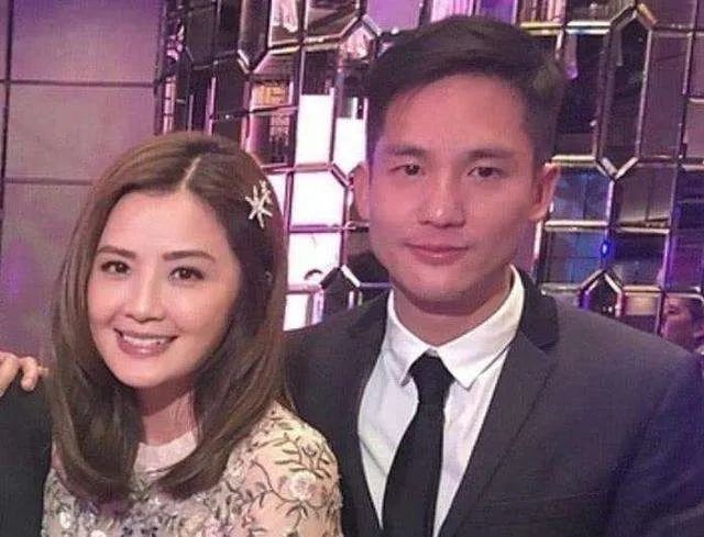 郑中基和阿sa陈伟霆什么关系,阿sa综艺节目谈郑中基