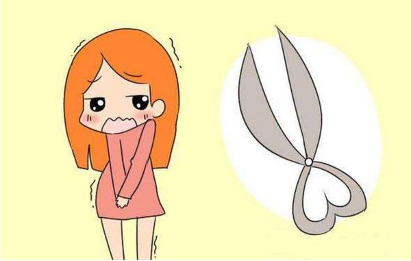 撕裂要比侧切容易恢复,如何快速恢复侧切和撕裂